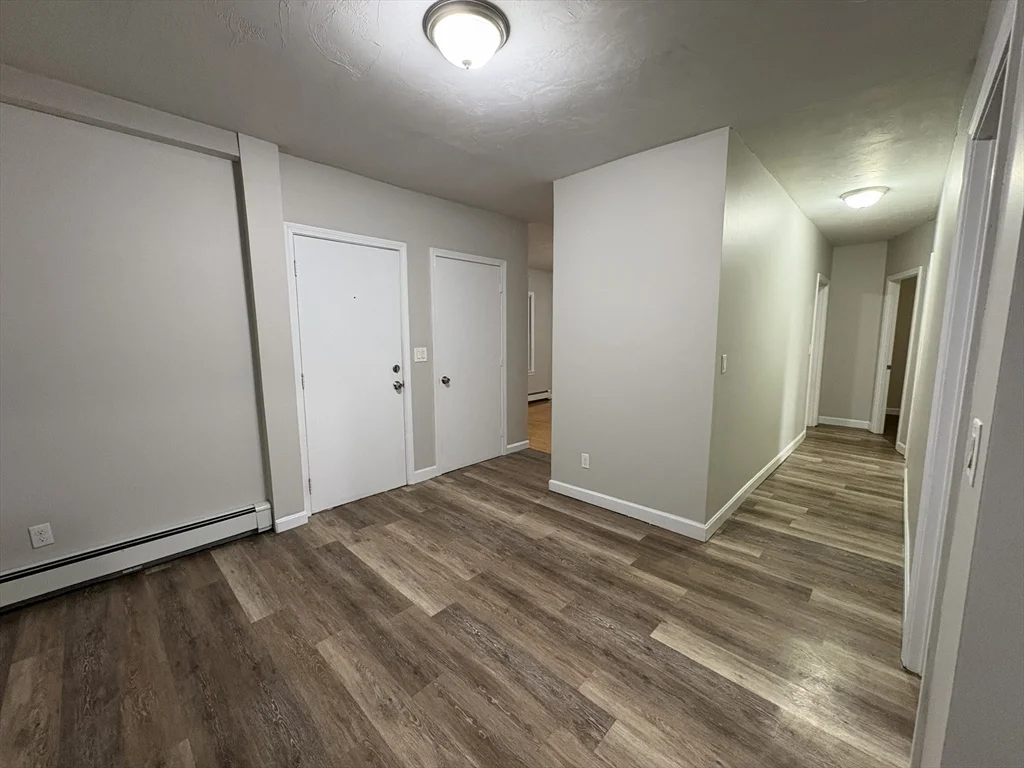 171 Pleasant St, Attleboro