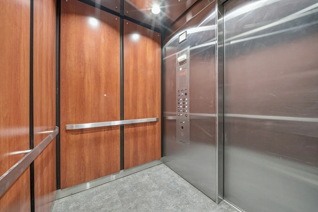 533 Cambridge St, Allston