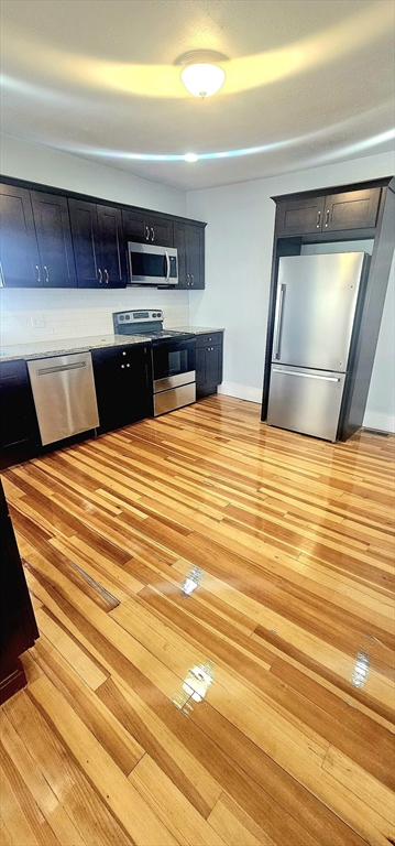 8 Maxwell St, Taunton