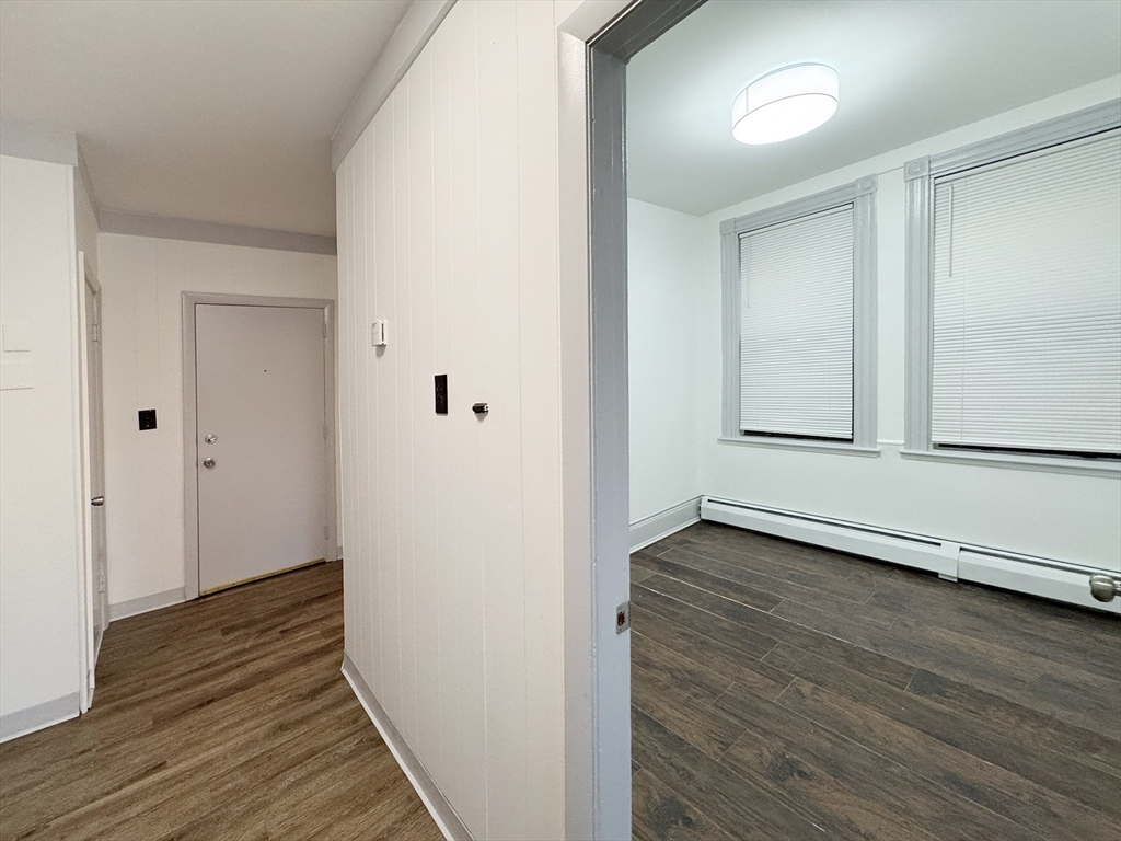 223 Paris St, East Boston