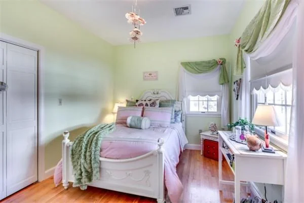 17 Webster St, Malden