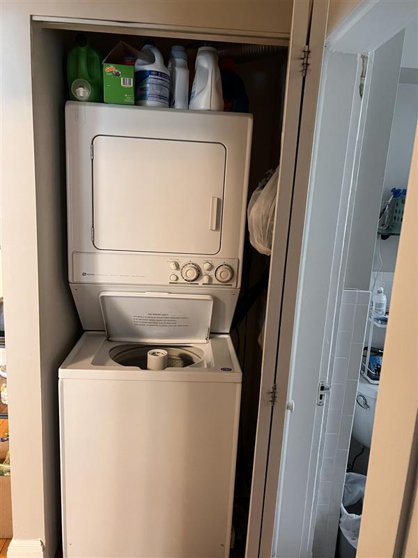 13 Story St, Harvard Square