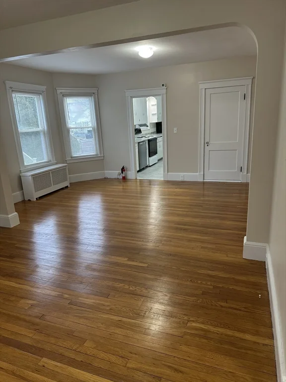 36 Raymond Ave, Salem