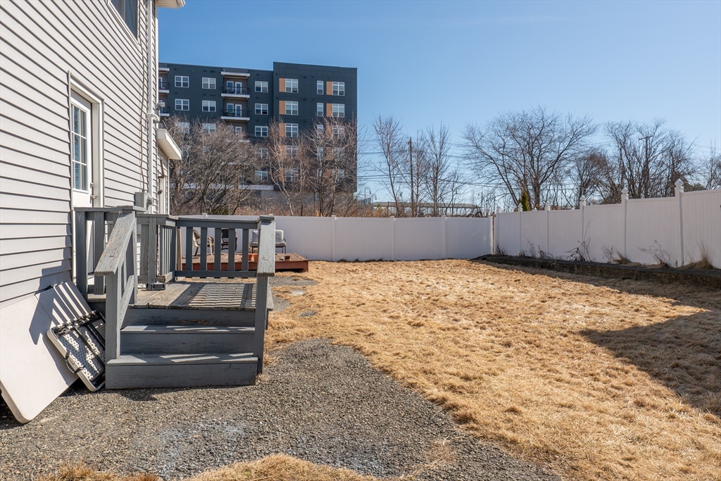 19 Loring Rd, Revere