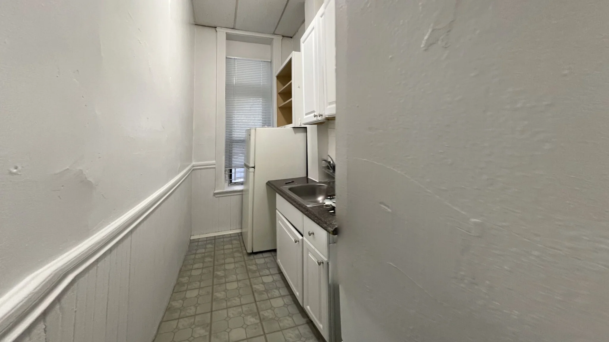 409 Huntington Ave, Fenway