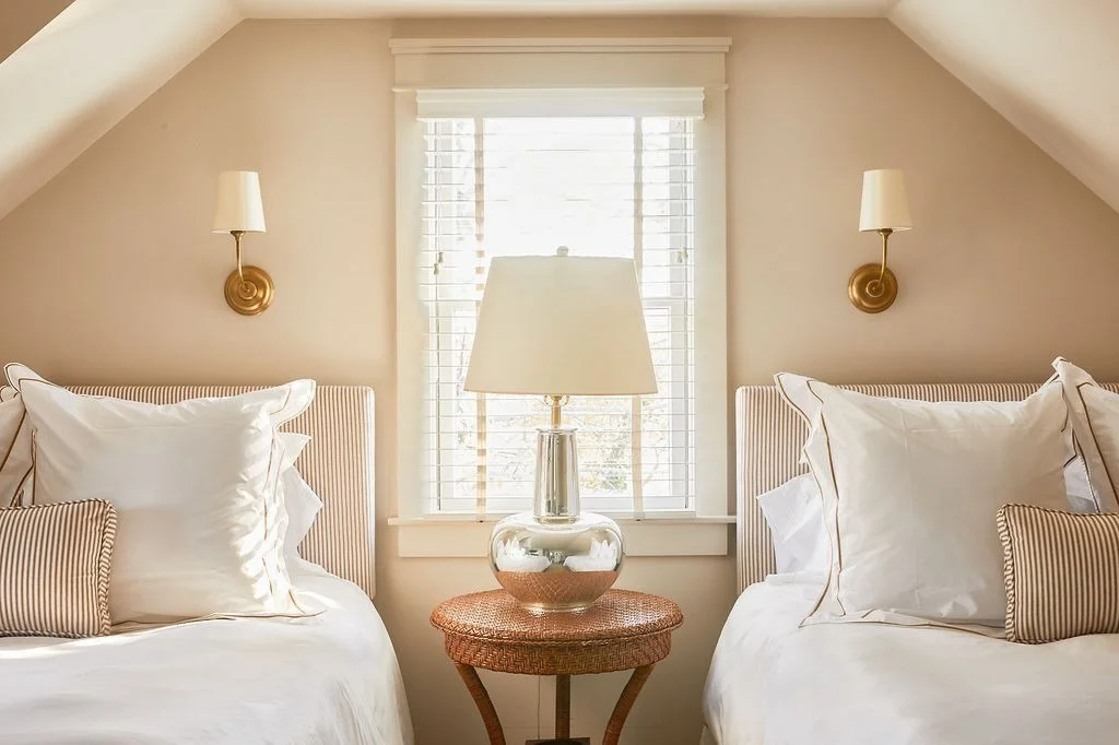 20 Cato Ln, Nantucket