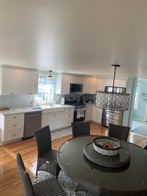 683 Ocean St, Marshfield