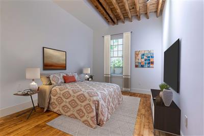 50 Regent St, North Cambridge