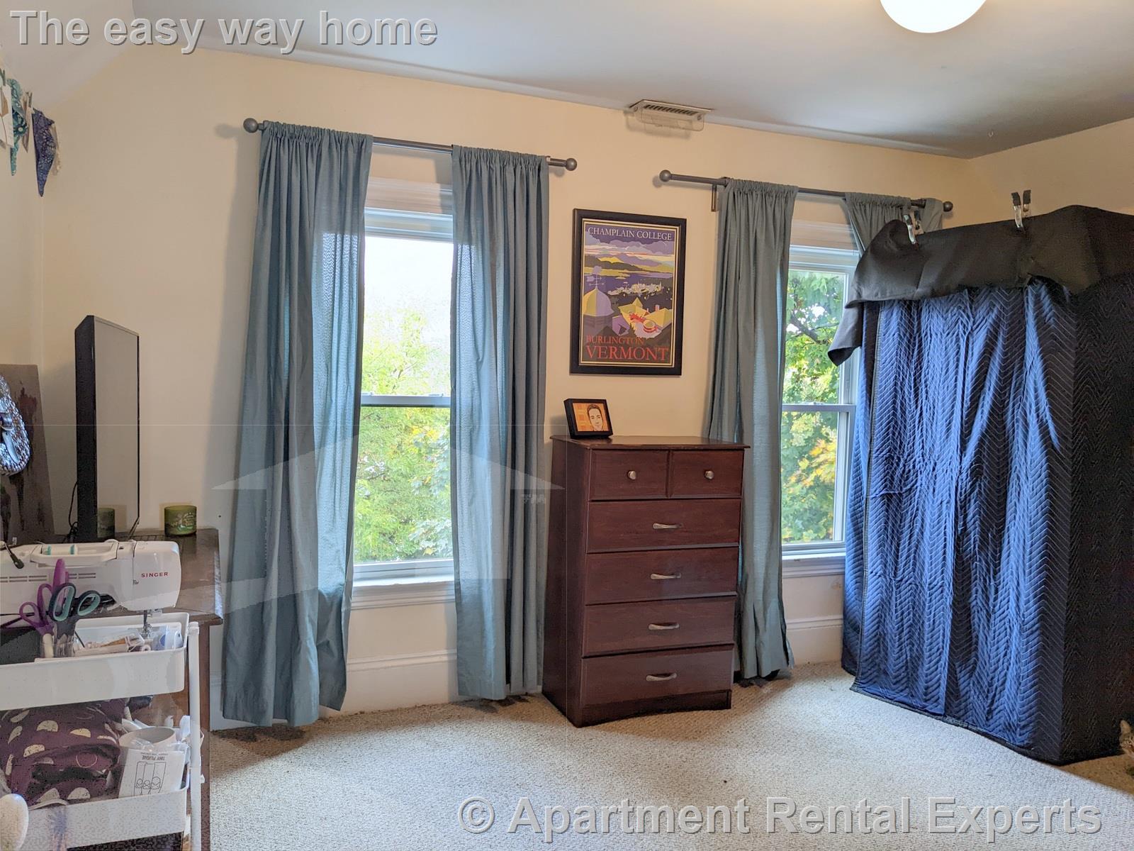 191 Summer St, Porter Square