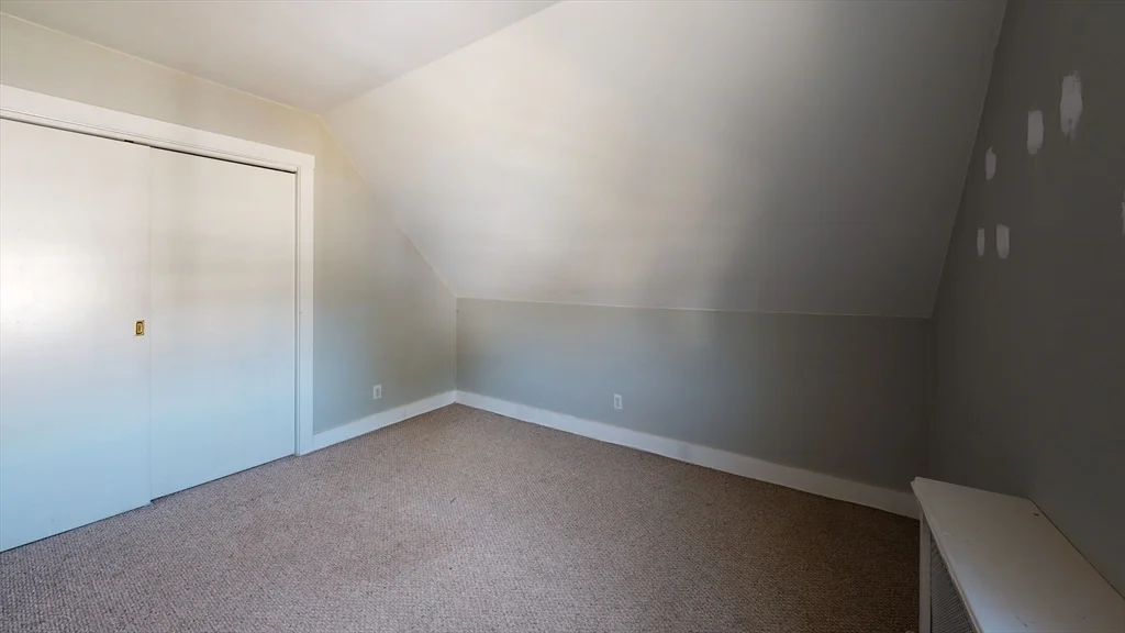 47 Fairbanks, Brighton