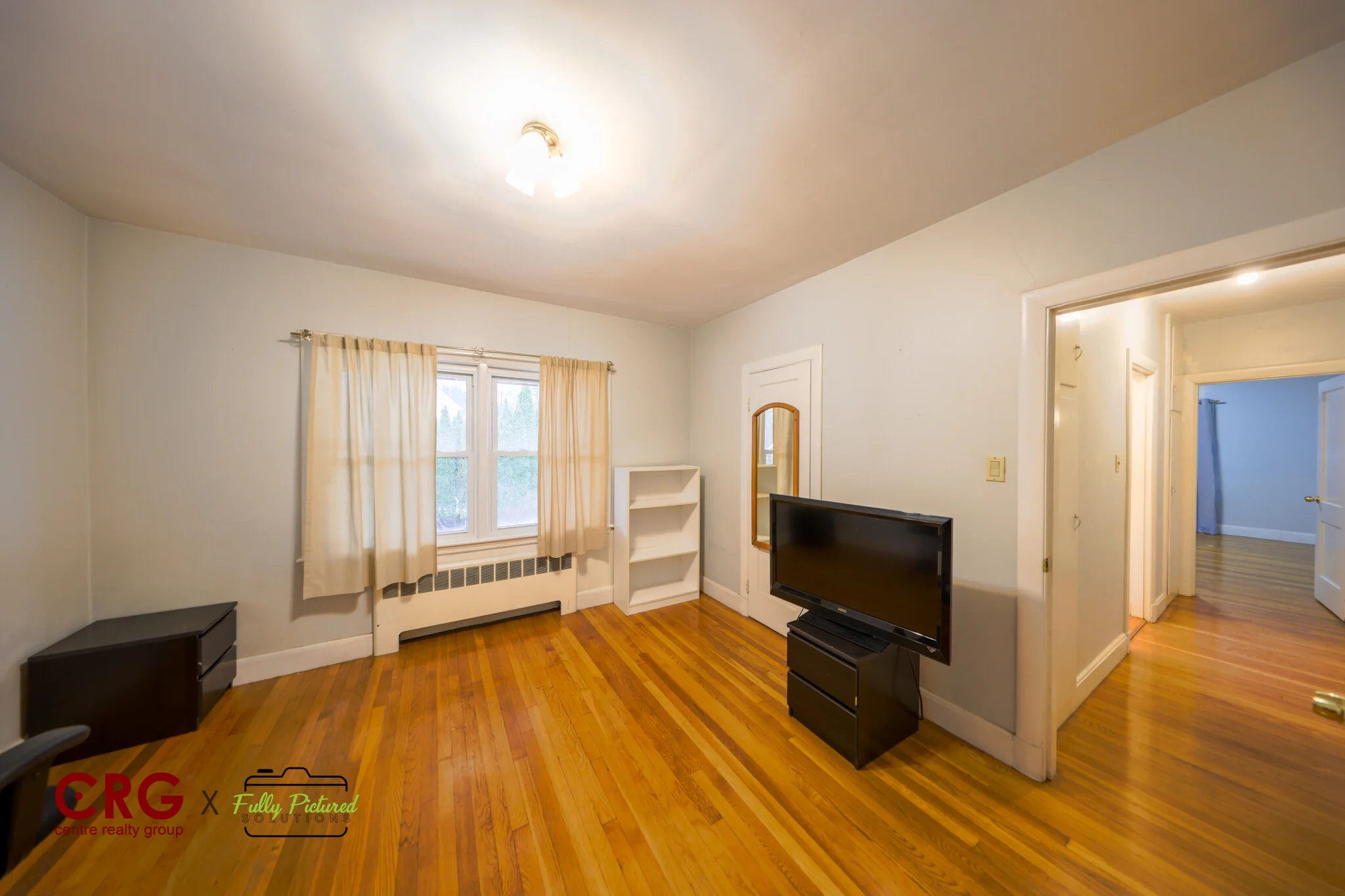 25 Harris Ave, Wellesley