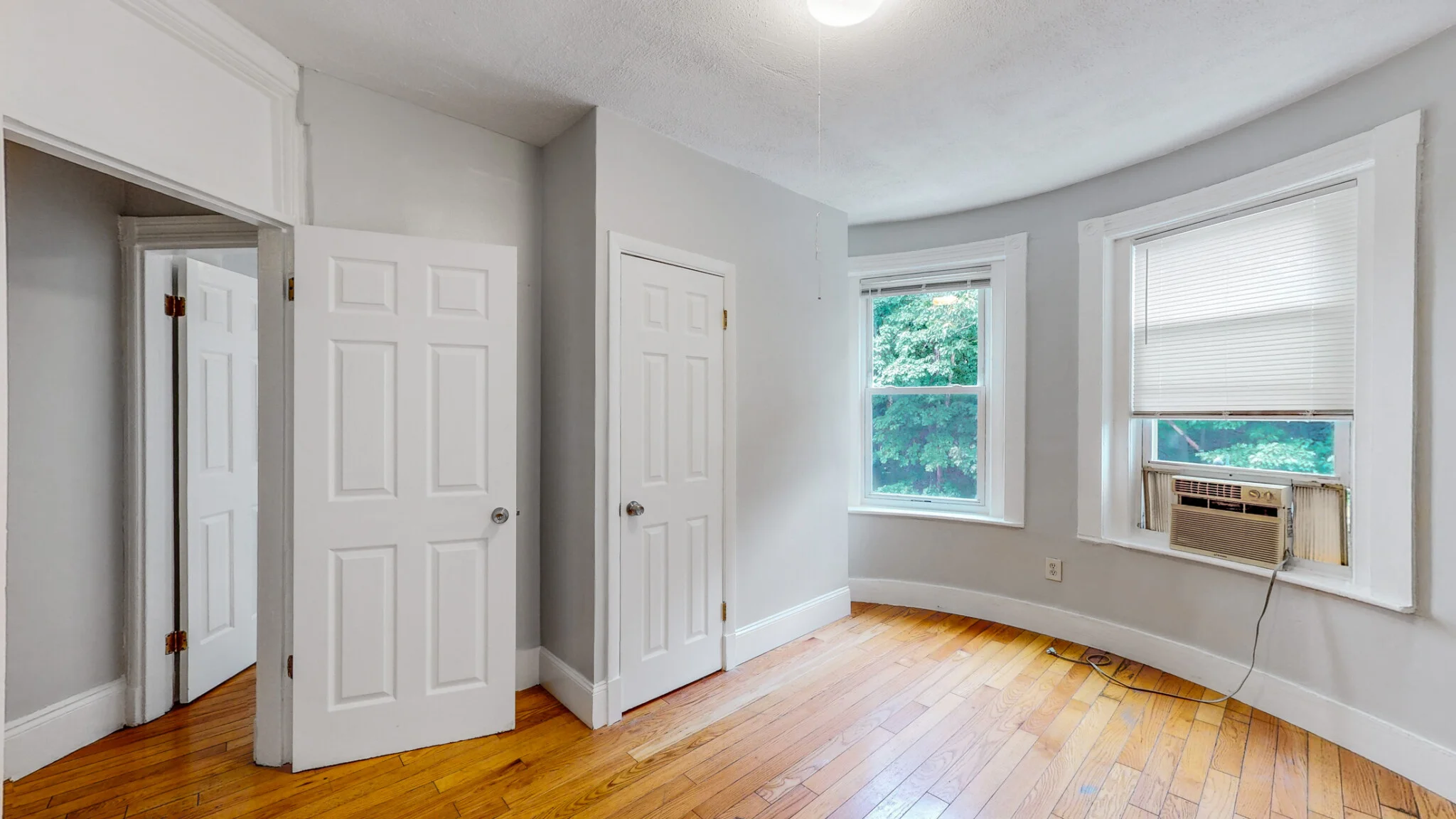 231 Washington St, Dorchester