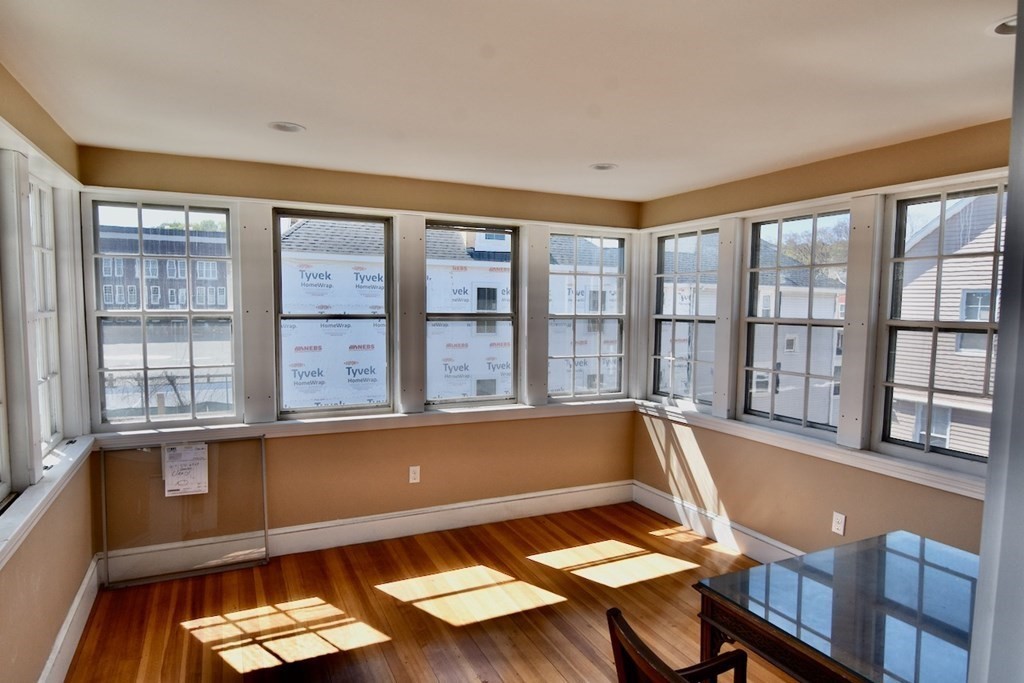 106 Brook St, Wollaston