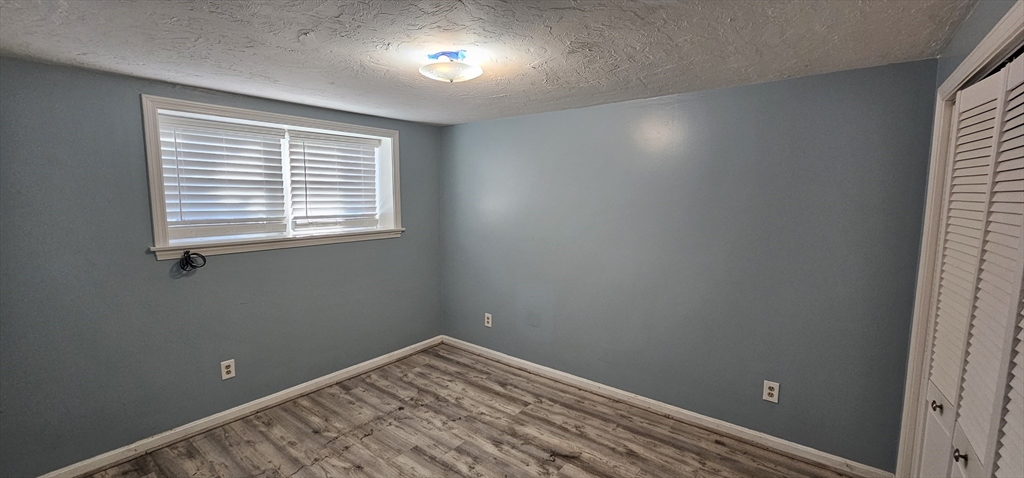 74 Locust Ave, Southbridge