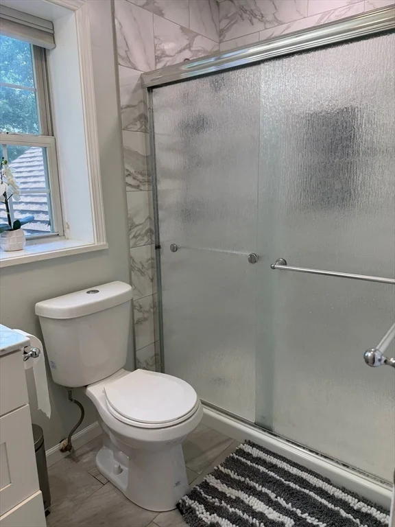 10 Ptarmigan Dr, Shrewsbury