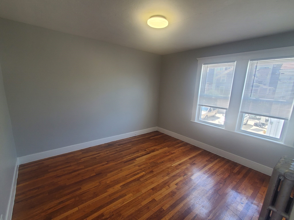 79 Rosseter St, Dorchester