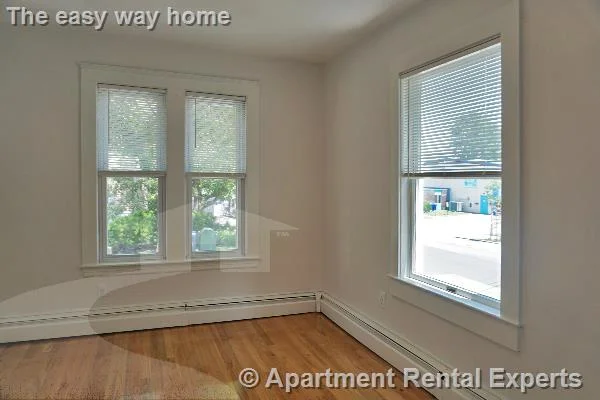 2 Ivaloo St, Porter Square