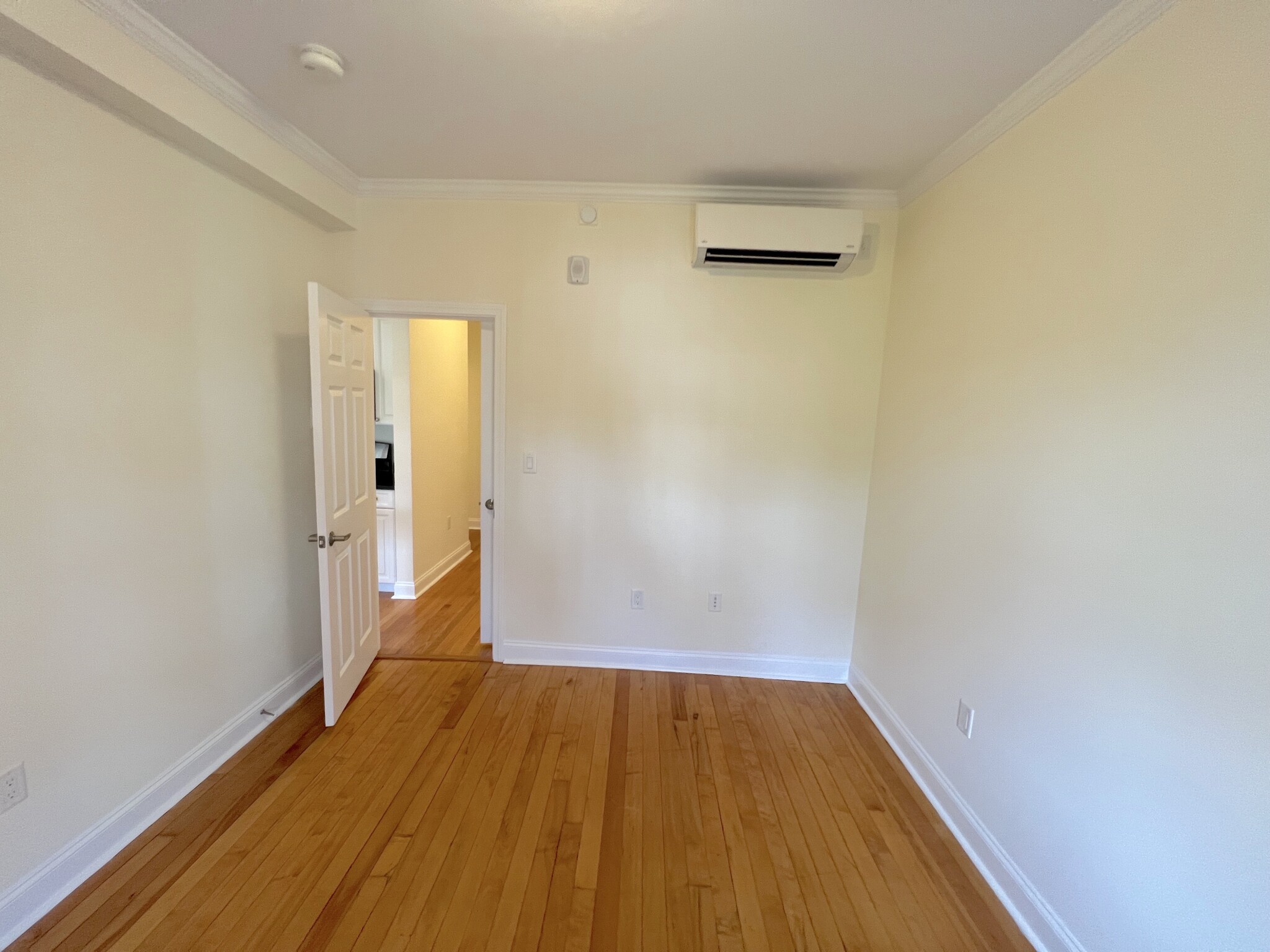 65 Langdon St, Neighborhood Nine