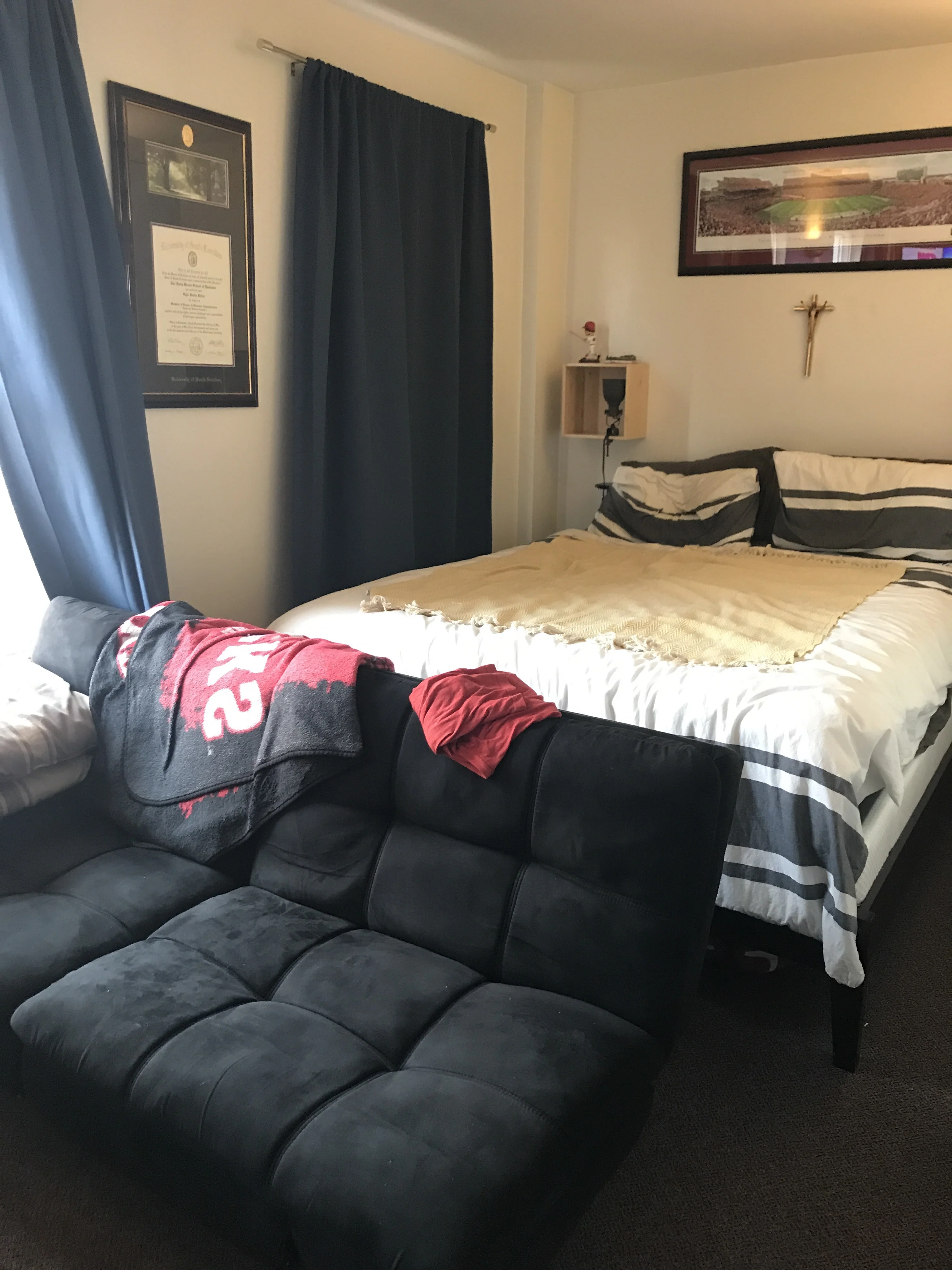 762 Tremont St, Shawmut