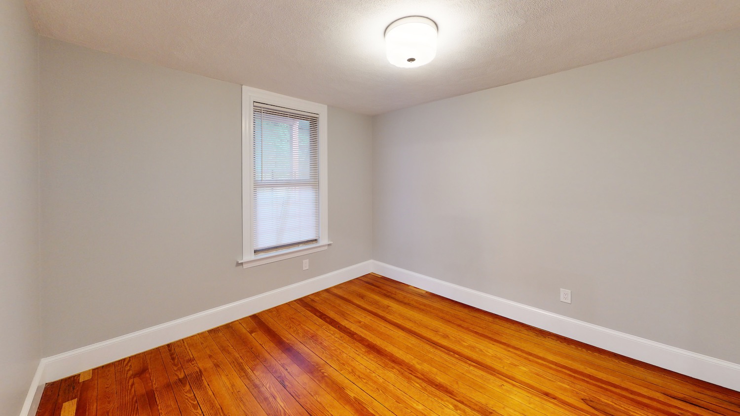 267 East Cottage St, Dorchester