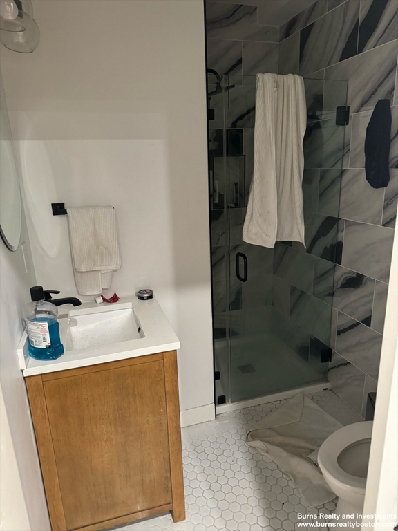 144 Old Colony Ave, South Boston