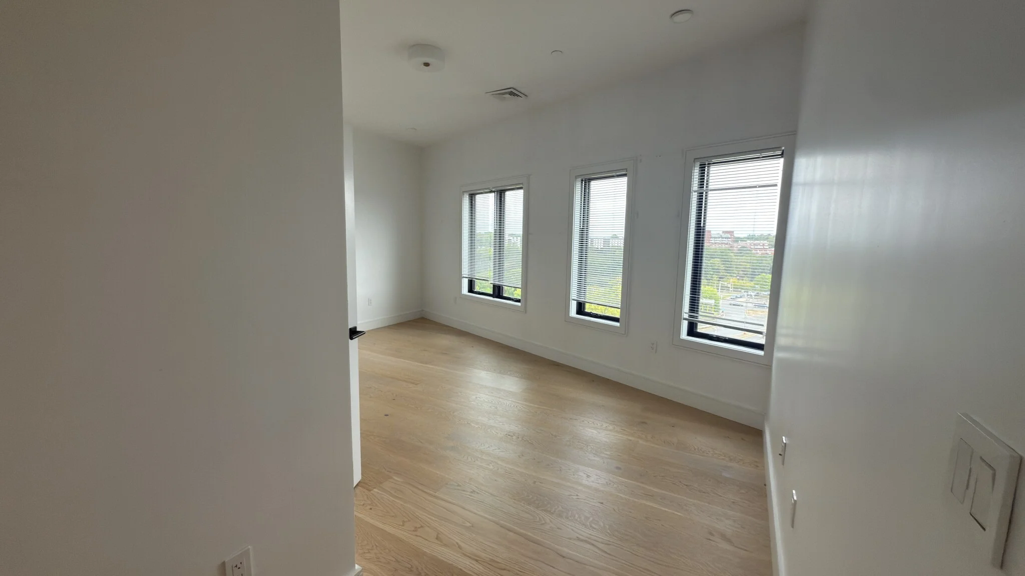 50 Leo M Birmingham Pkwy, Brighton
