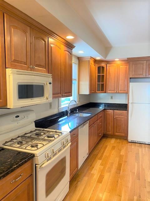 69 School St, Spring Hill