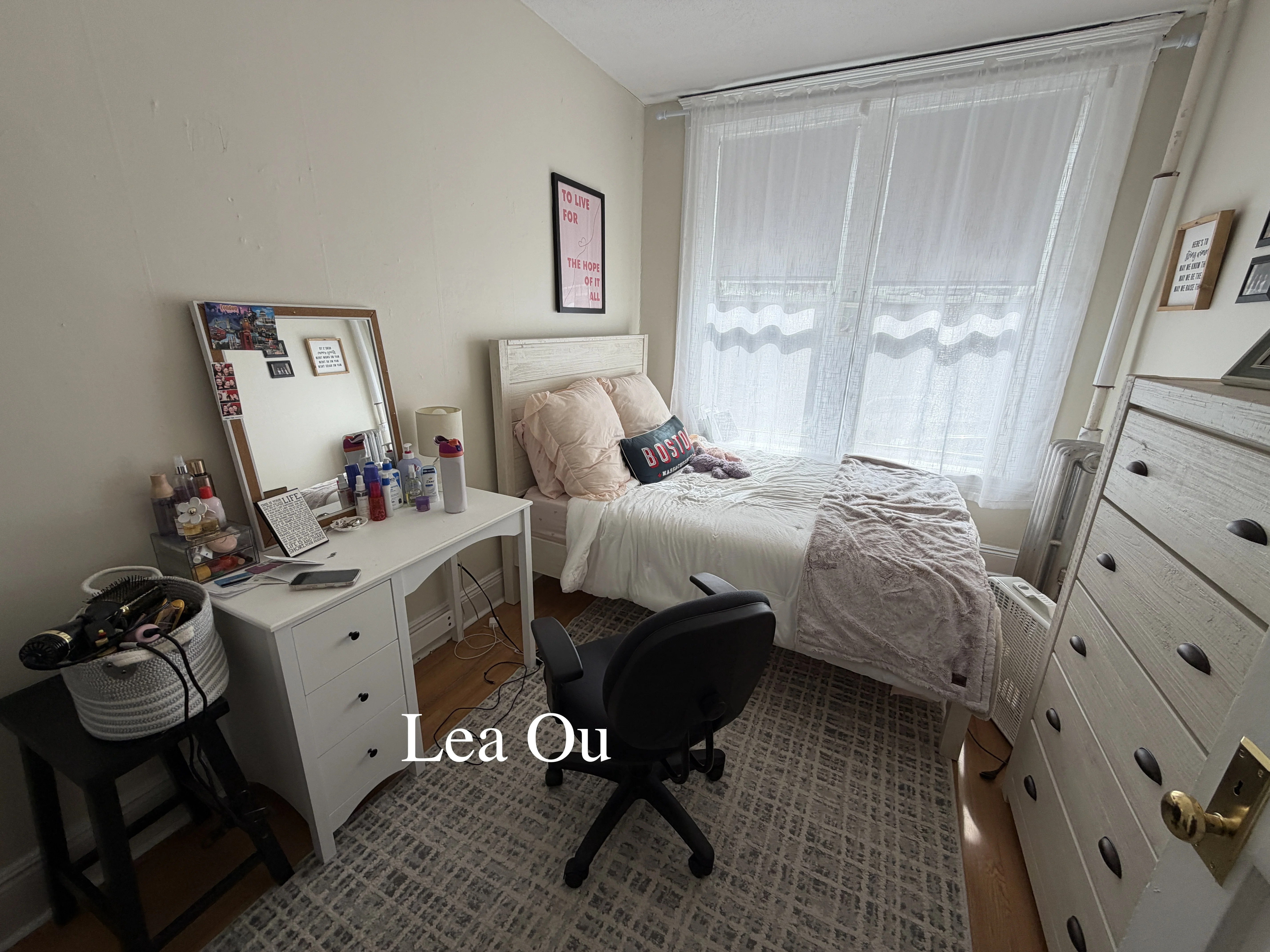 11 Mount Hood Rd, Brighton