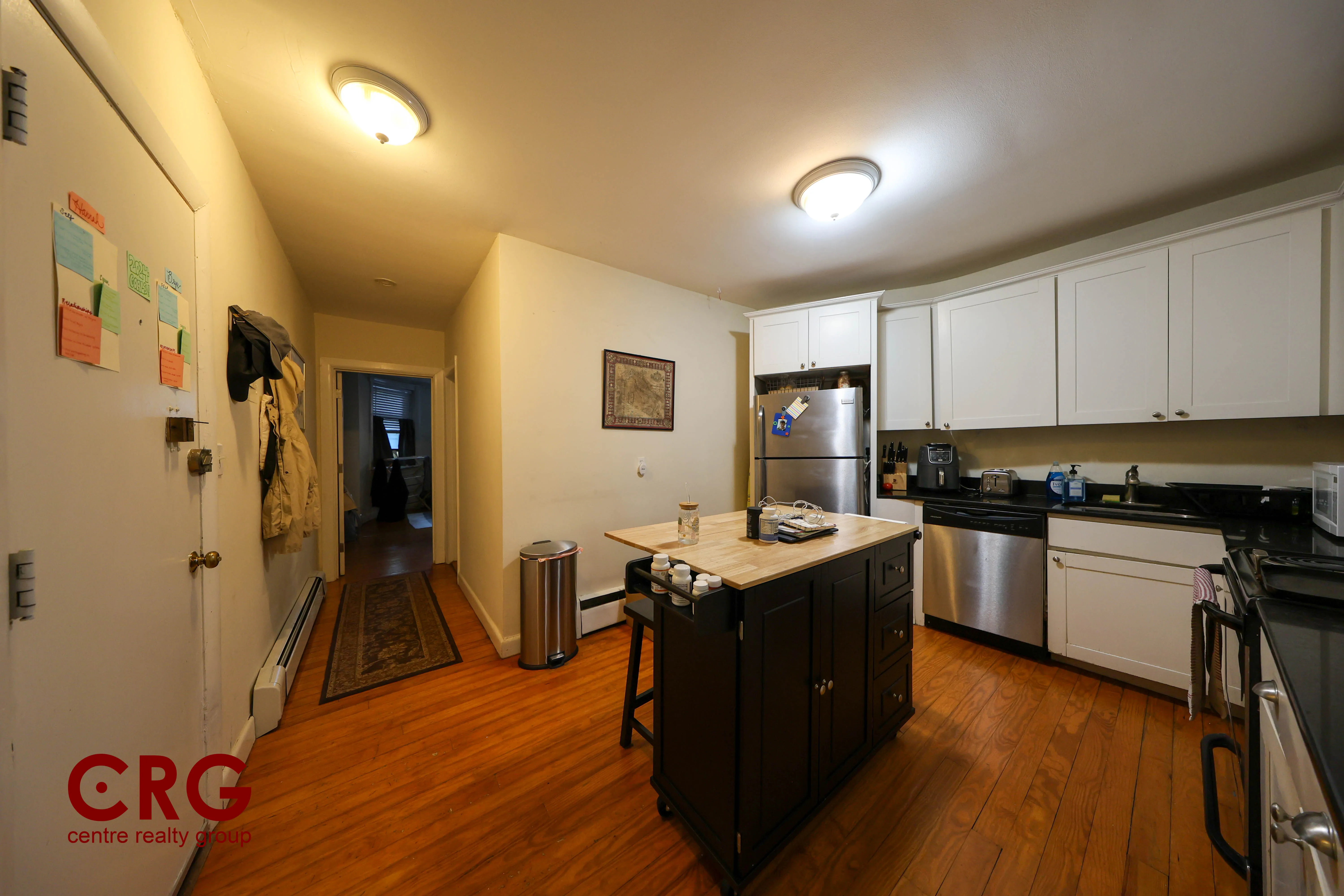 1728 Beacon St, Brookline