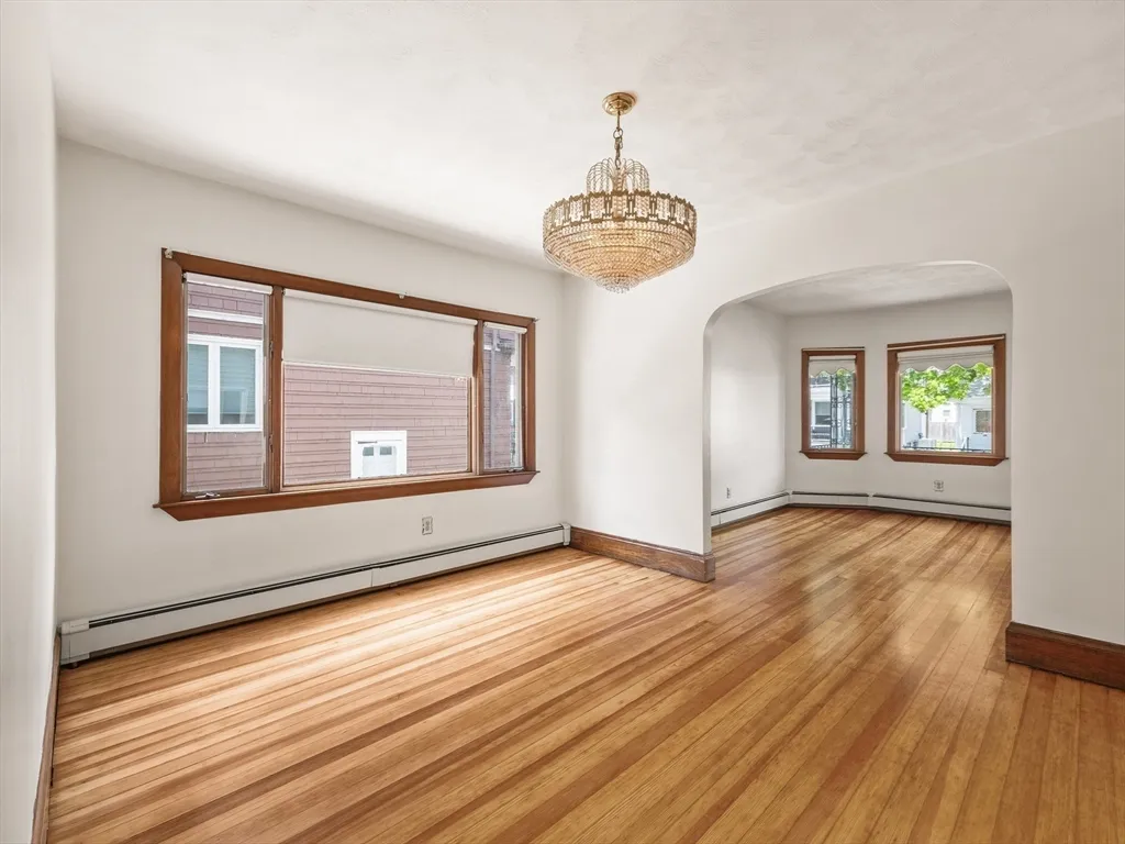 35 Wright Ave, South Medford