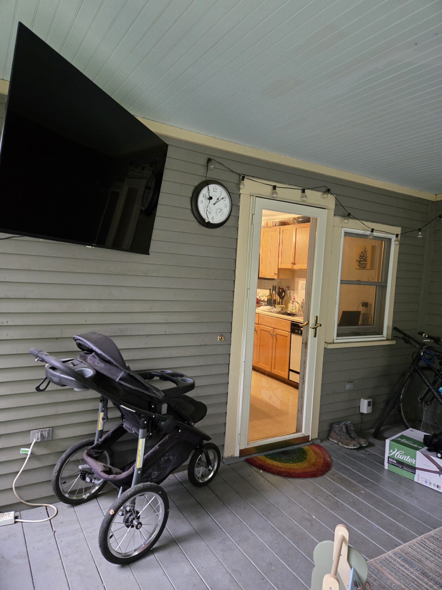 47 Clinton Pl, Newton Centre