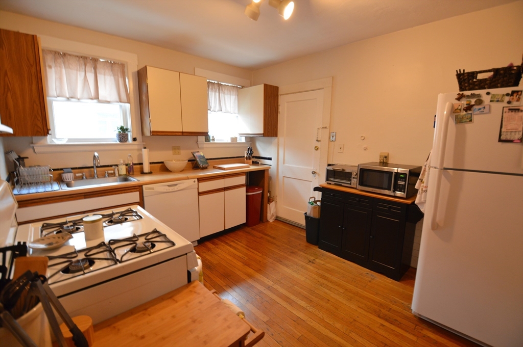 93 Colborne Rd, Brighton