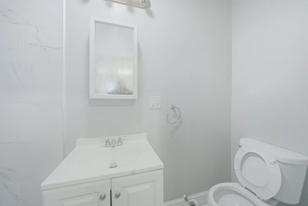 10-12 Michigan Ave, Dorchester