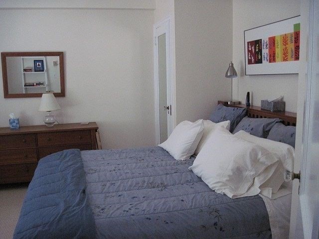 988 Memorial Dr, West Cambridge