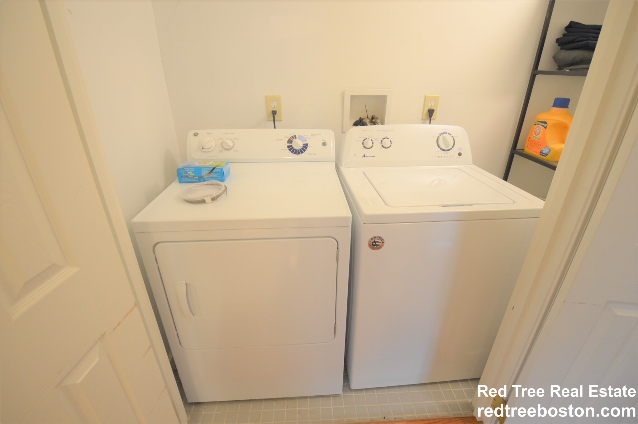 4 North Crescent Circuit, Brighton