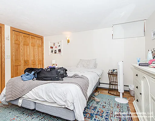 89 Myrtle St, Beacon Hill