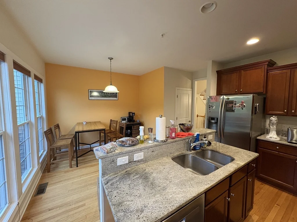 33 Jacob Way, Reading