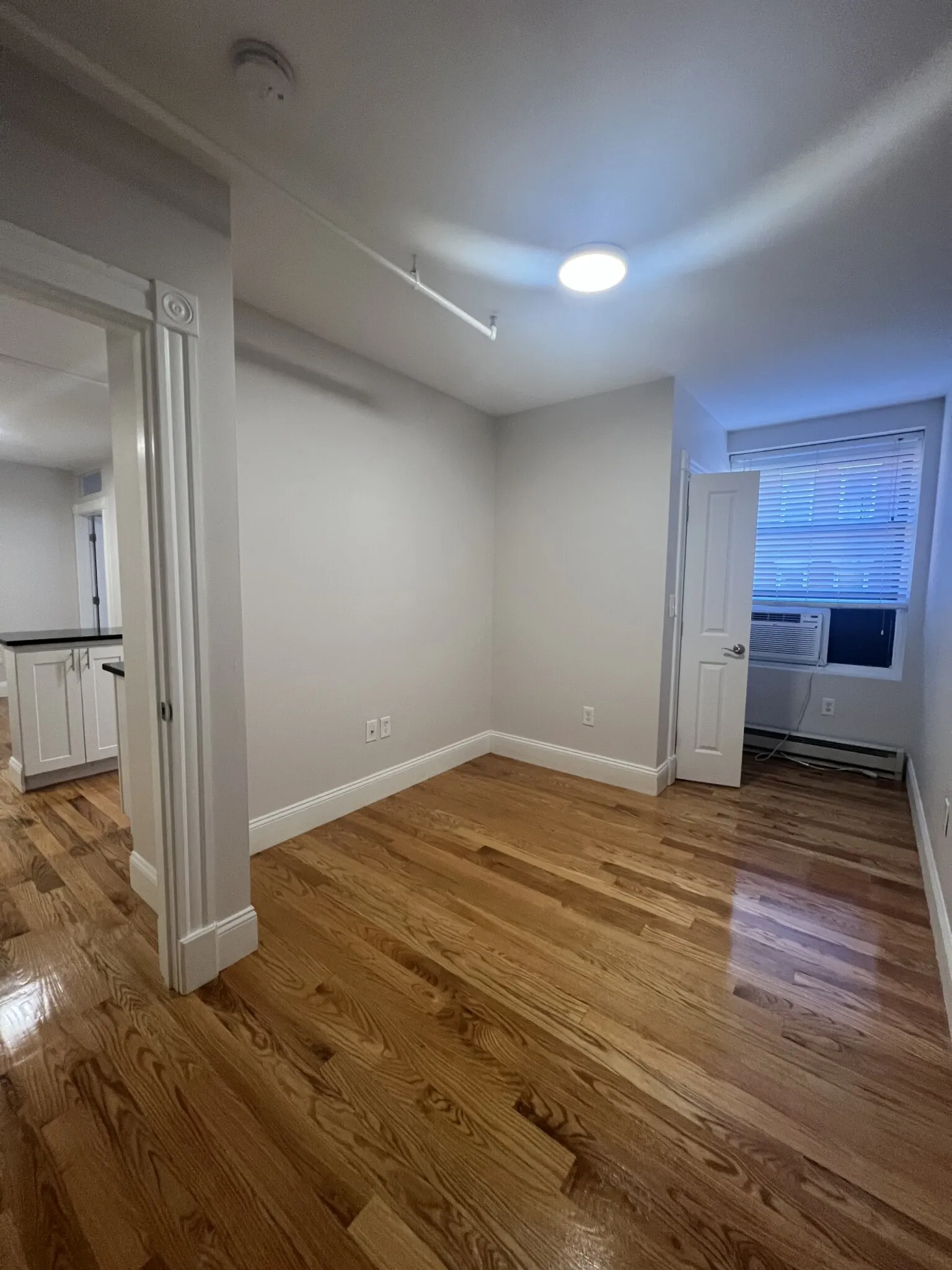 91 Westland Ave, Fenway