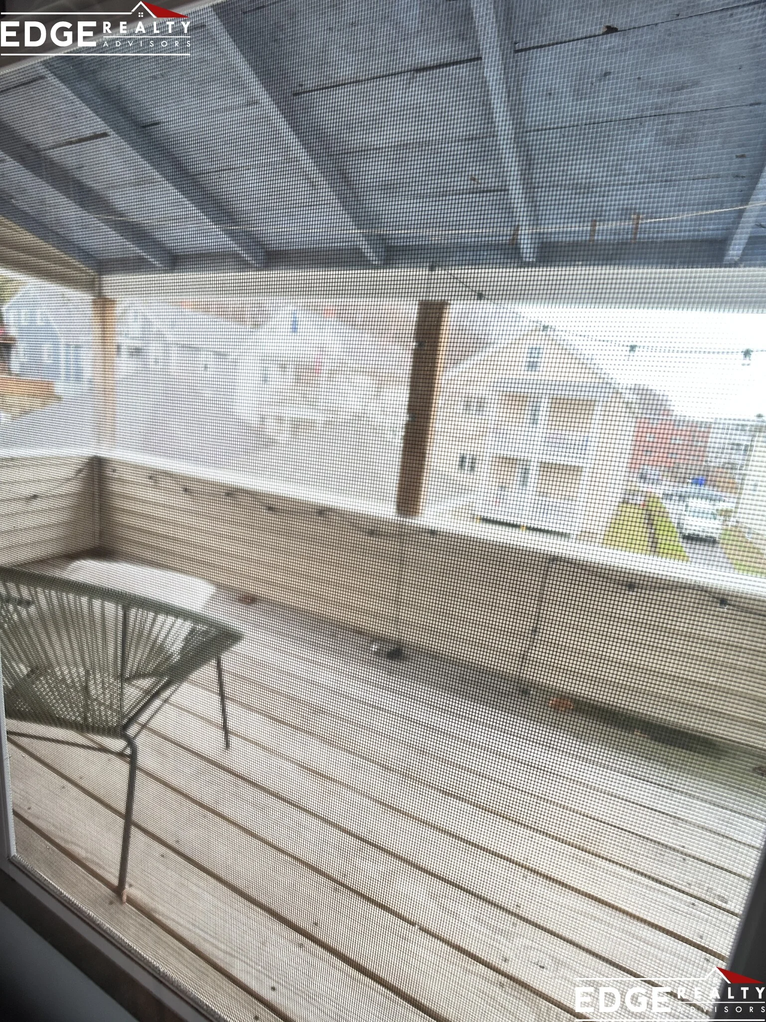 24 Dickinson Rd, Brighton