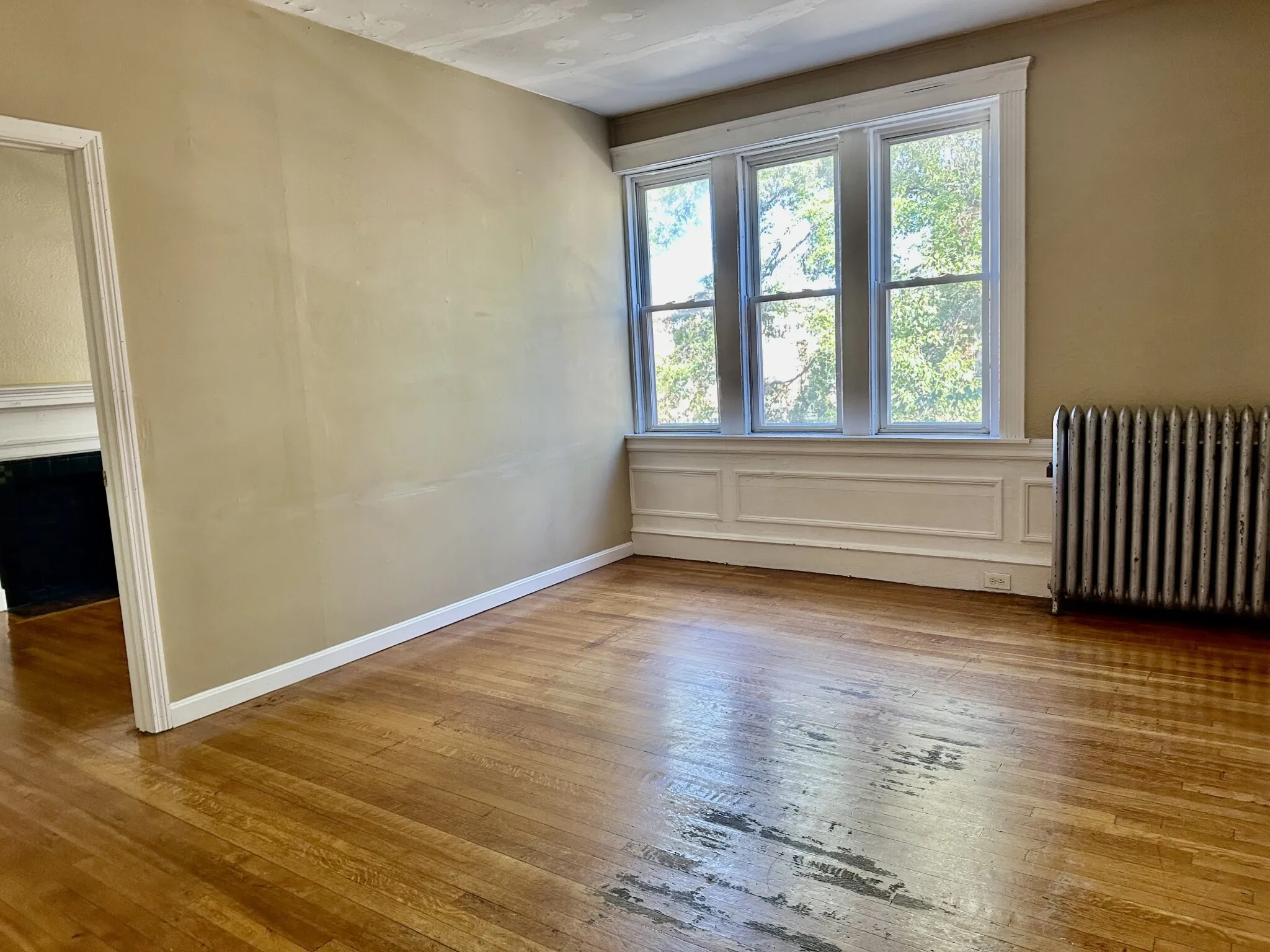 330 Saint Paul St, North Brookline