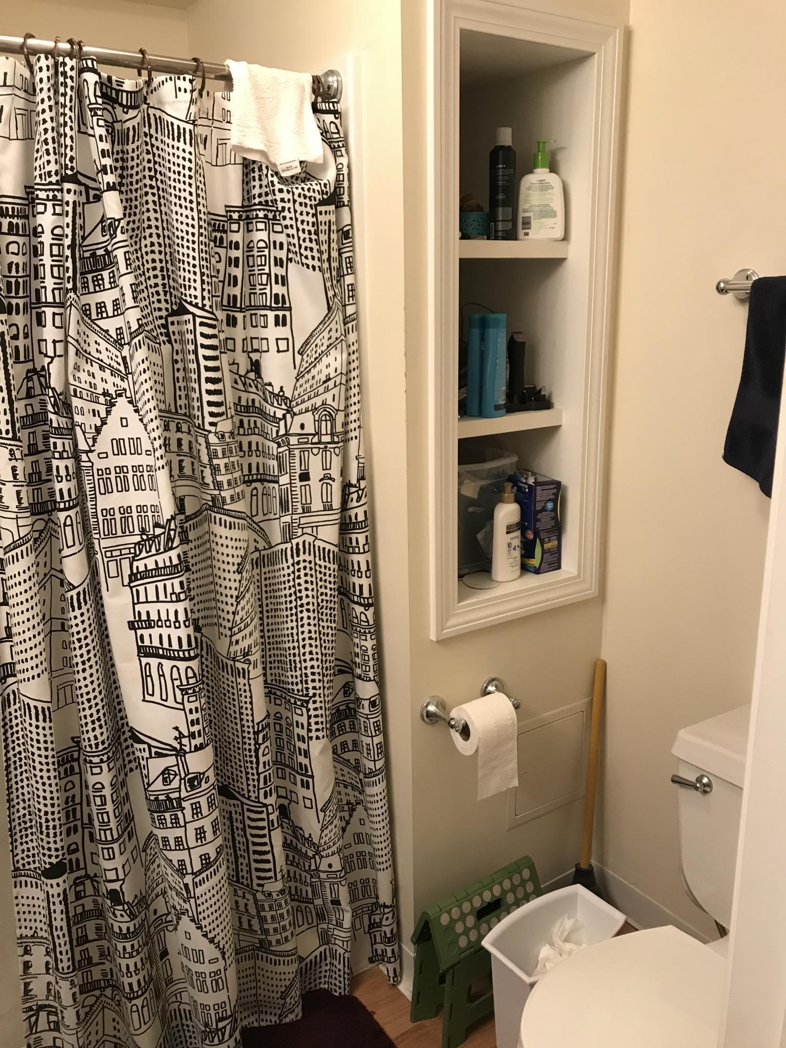 1090 Beacon St, Brookline