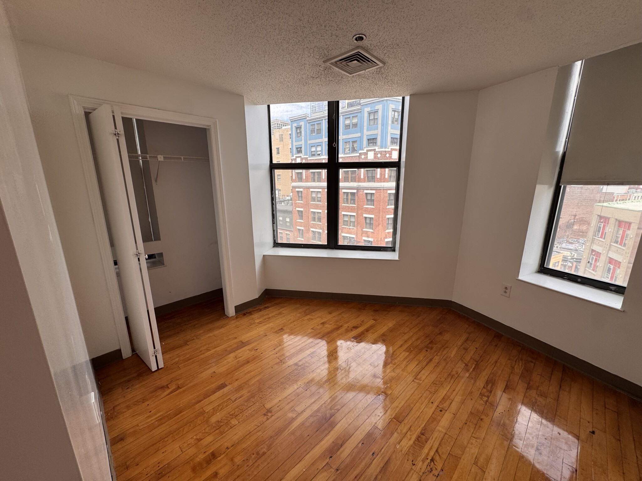 65 Harrison Ave, Chinatown