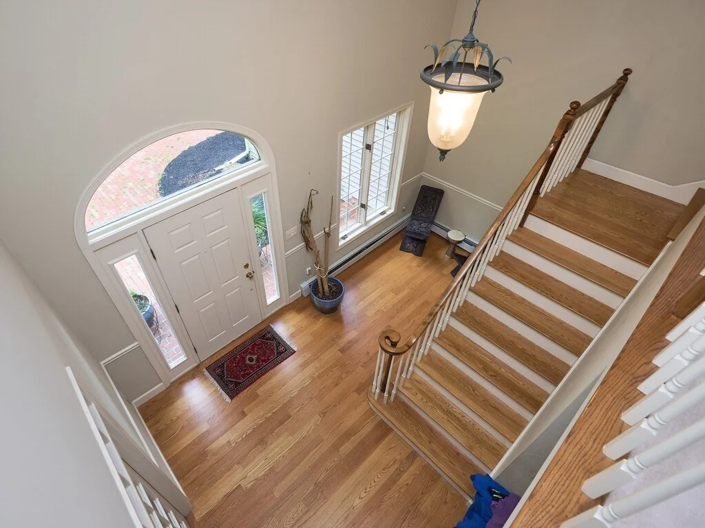 8 Kalamat Farms Circle, Shrewsbury