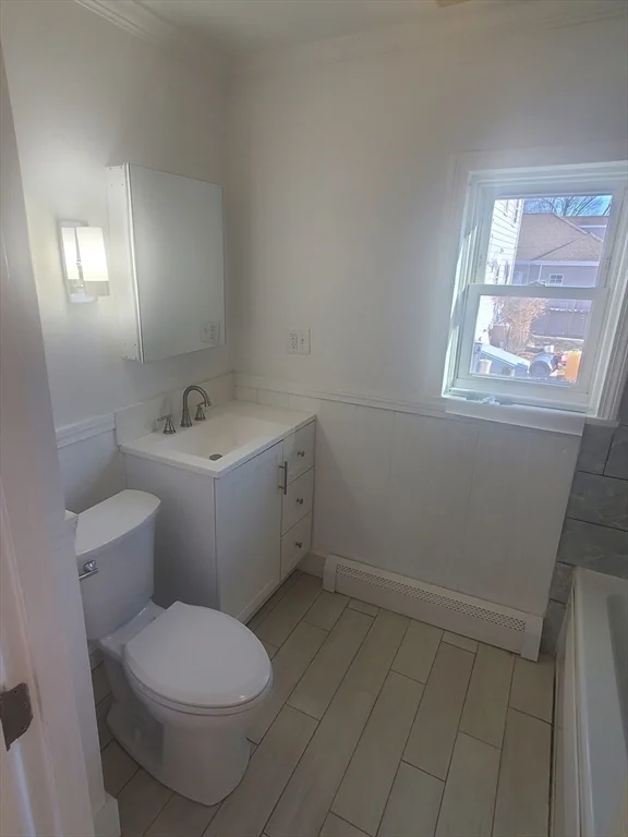 232 North St, North Weymouth