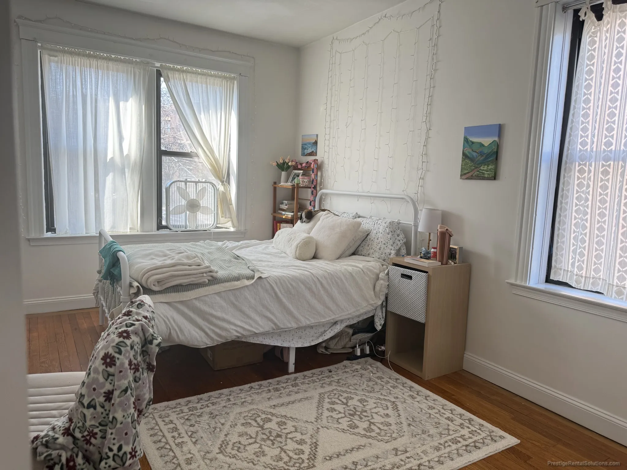 41 Egremont Rd, Brighton