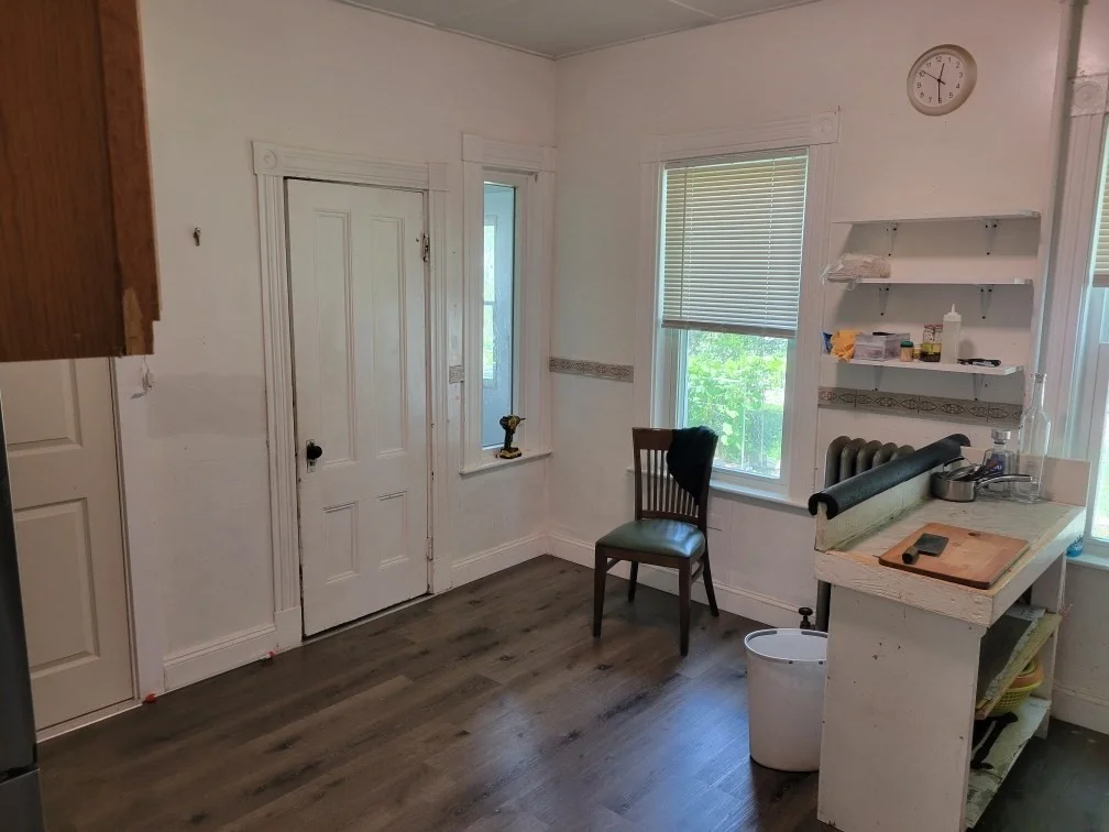 130 Taylor St, Quincy