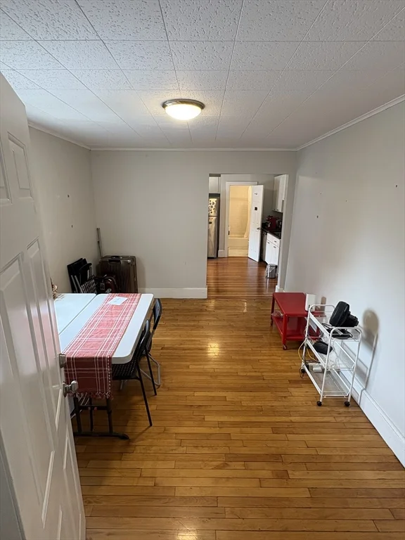 755 Somerville Ave, Porter Square