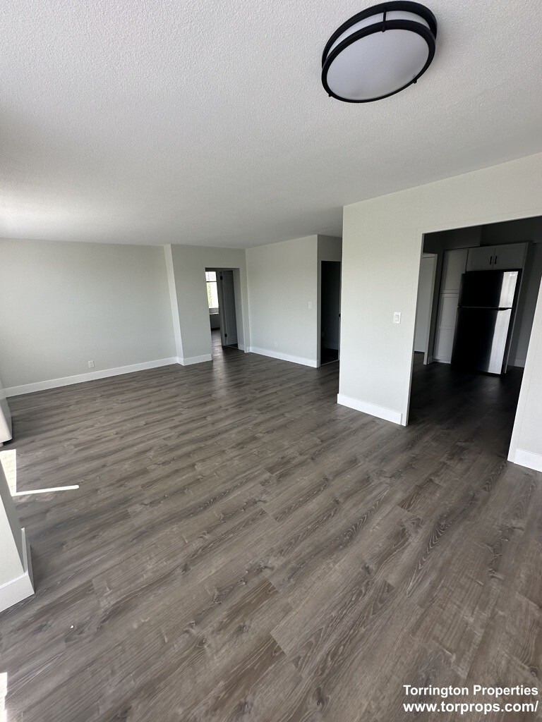 846 Massachusetts Ave, Arlington