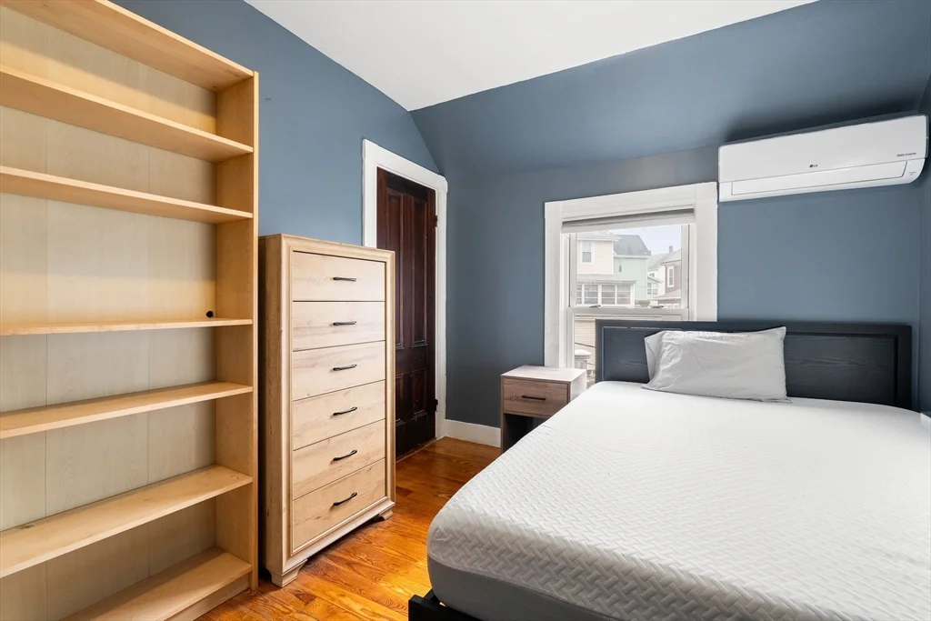 12 Pomeroy St, Allston