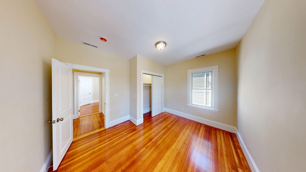 27 Champney, Brighton